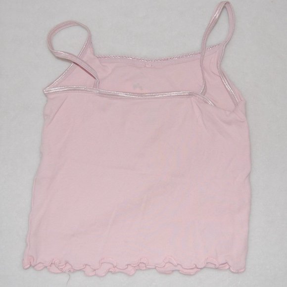 Gymboree Girls, Size 18-24M, Bundle of 3, 100% Cotton Tops - Picture 11 of 11